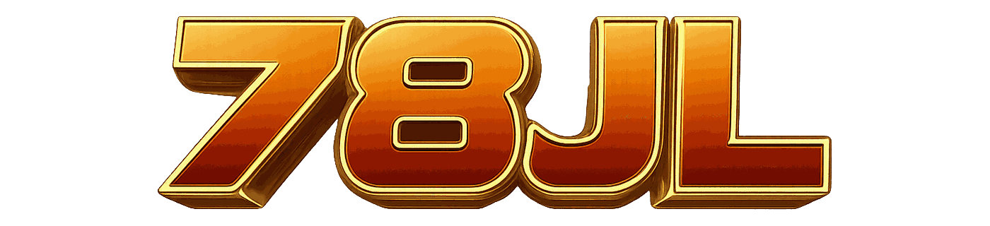 78jl Logo